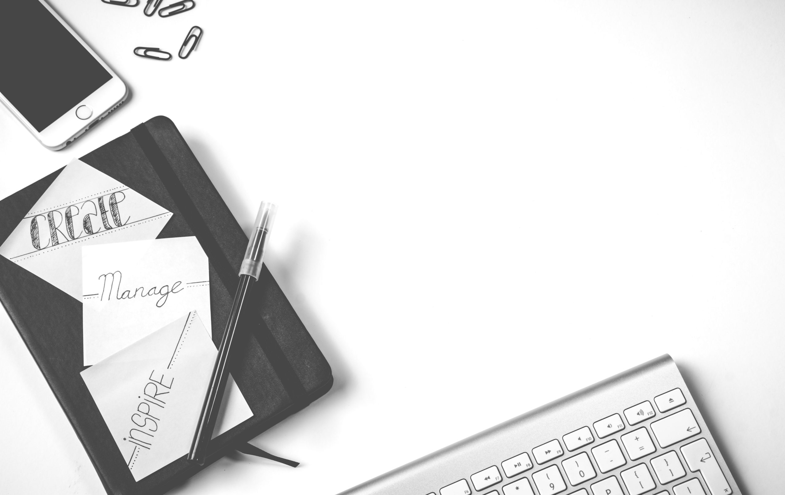 3種常見的數位行銷模式