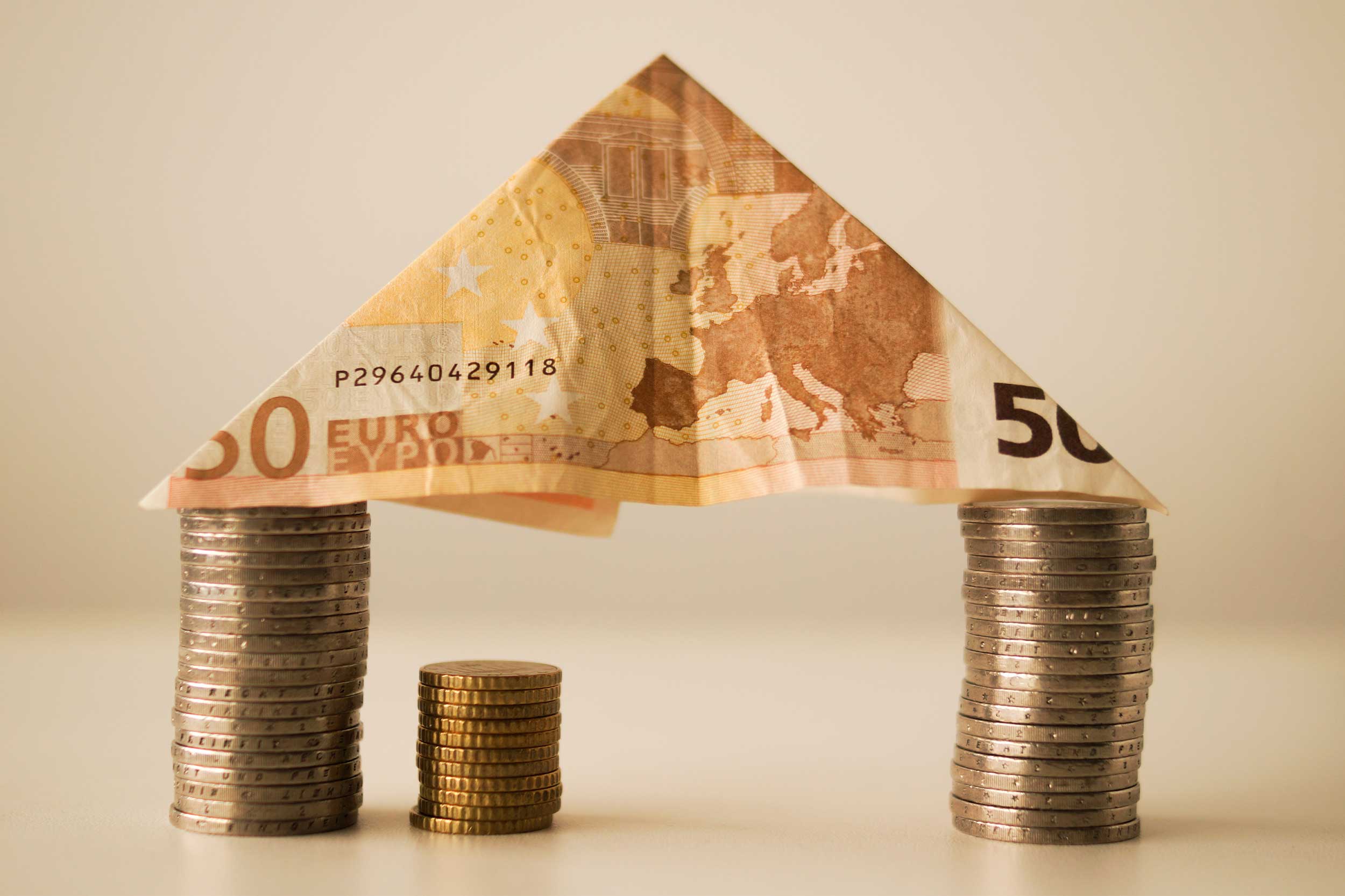 為什麼臉書廣告投那麼多錢都沒用？ 抓出3大元兇不再有去無回！