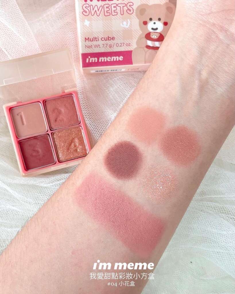 痛點 、癢點、爽點，行銷溝通必備三大主軸