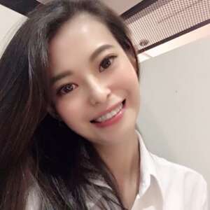 Murphy｜數位廣告優化師