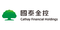 國泰金控 Cathay Financial Holding