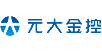 元大金控 Yuanta Financial Holding