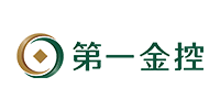 第一金控 First Financial Holding