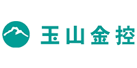 玉山金控 E.SUN Financial Holding