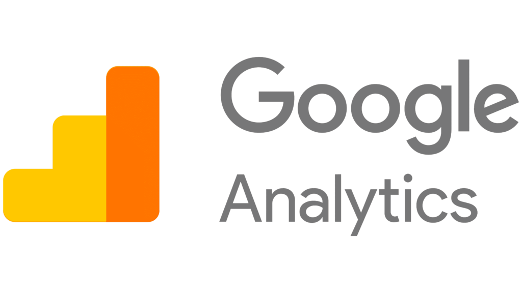 基本數據行銷工具-Google-Analytics
