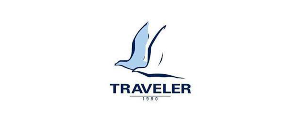 Logo_Traveler
