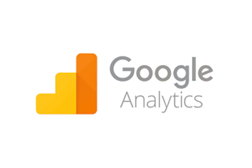 廣告投放 GA4 google analytics 4