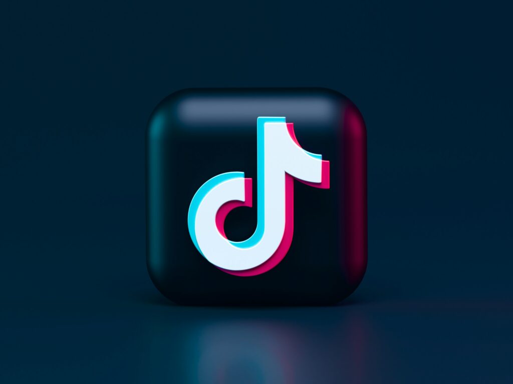 TIKTOK