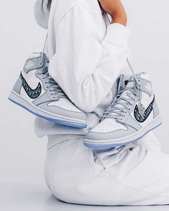 痛點 、癢點、爽點，行銷溝通必備三大主軸