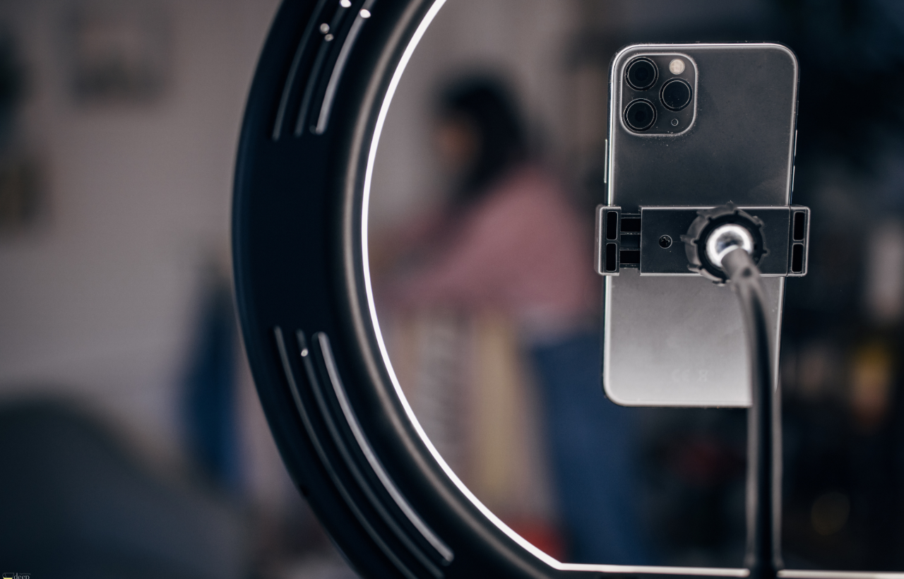 KOC行銷是什麼？KOC合作方式、定義，與KOL的差異一篇看懂！