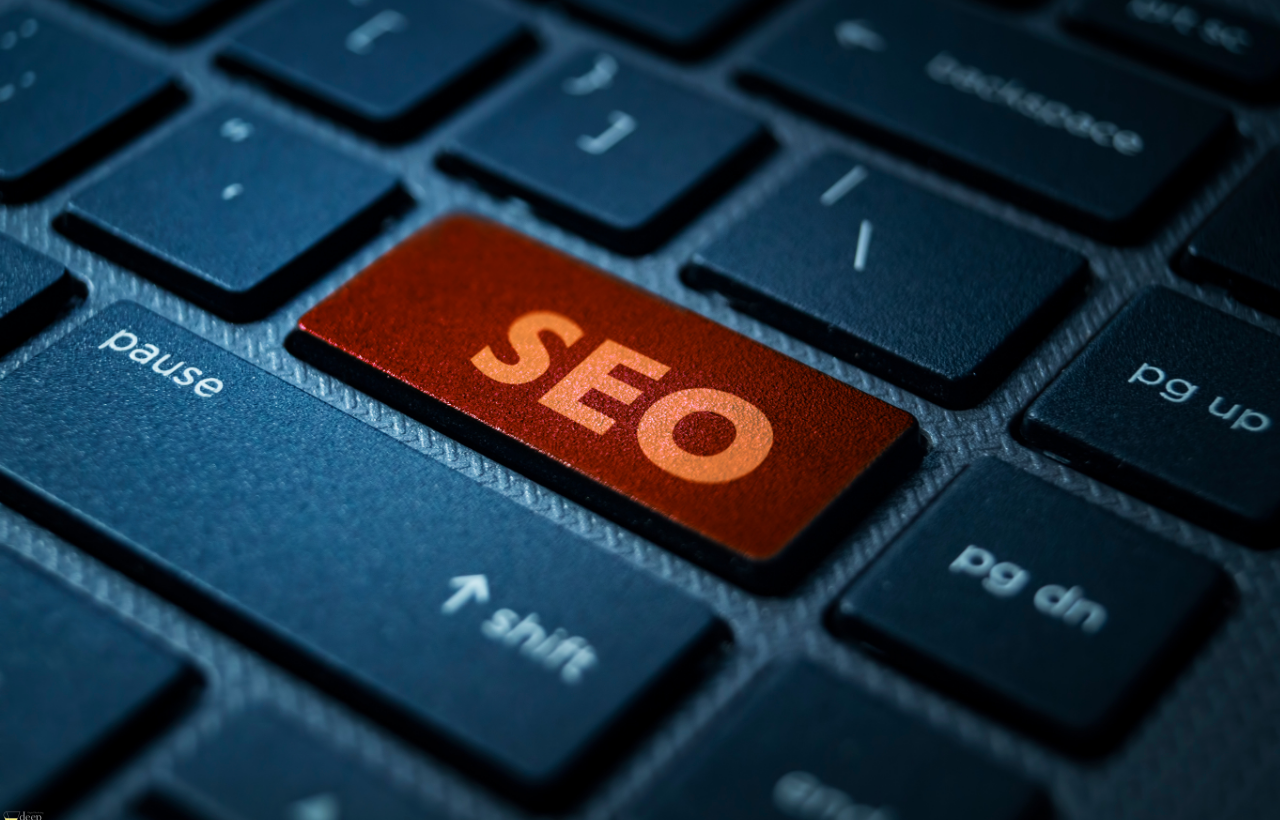 SEO基礎知識：深入理解並應用搜索引擎優化