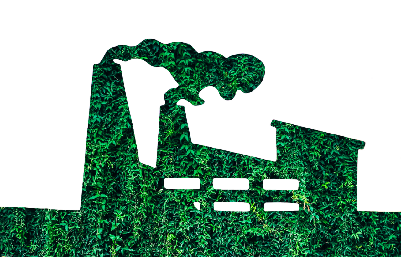 esg-core-strategy-sustainable-business