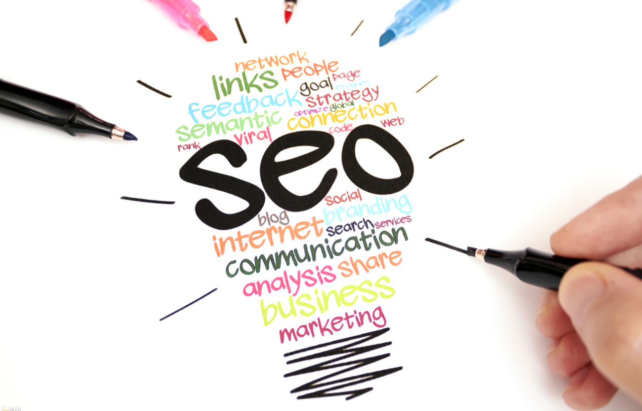 seo-basics-understanding-and-applying-search-optimization