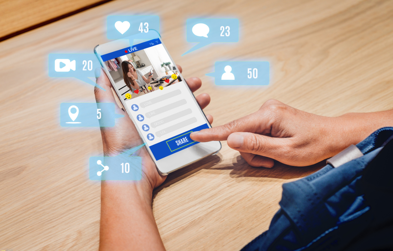 KOC 是什麼？深入了解 KOC 的行銷潛力與發展