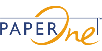 PaperOne