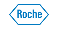 羅氏 Roche