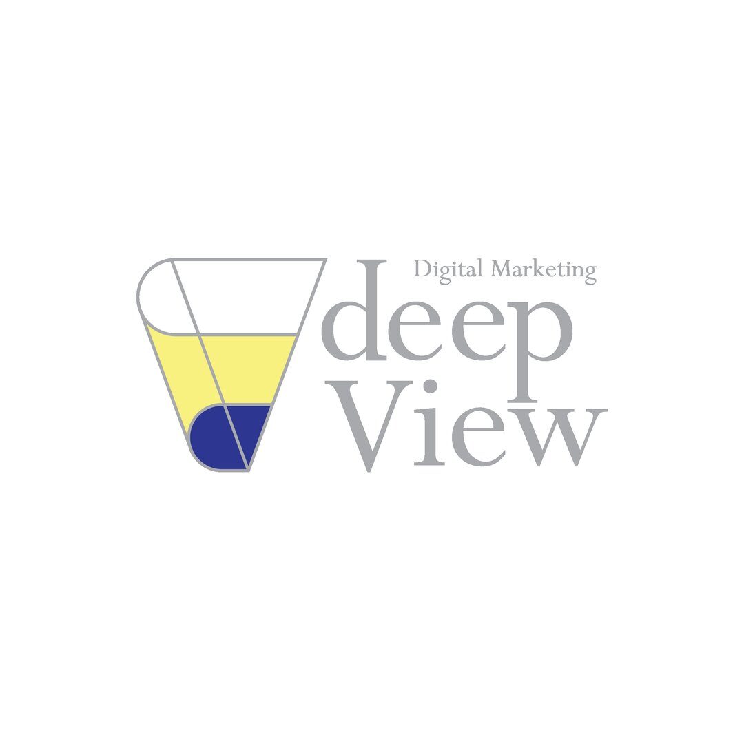 deepView Digital Marketing